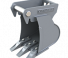 Kinshofer GB01L-040
