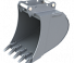Kinshofer GB08L-100 SYM