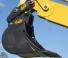 Geith H04-0600
