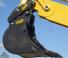 Geith H06-0350