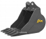 AMI HD1214E20