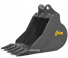 AMI HD1416E12