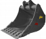 AMI HDHC4045E36ST