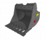 AMI HDRL2433E42ST