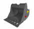 AMI HDRL4045E30ST
