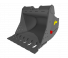 AMI HDRL4560E36ST