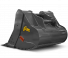 AMI HDRL6080E60