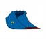 Arden R10G12