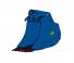 Arden R70V31