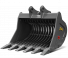 AMI RS0610E20