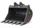 AMI RS1416E30