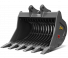 AMI RS1416E48