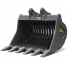 AMI RSB4560E54