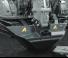 Навісне обладнання Ковш Ківш для екскаватора Arden T11G45