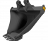 AMI TR1214E1636