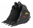 AMI XSR6080E54
