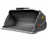 AMI WL400GPHD800