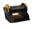 MB Crusher BF120.4 S4