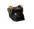 MB Crusher BF60.1 S4