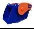 TABE CT 15 