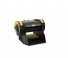 Навісне обладнання ківш-подрібнювачі MB Crusher MB-C50 S4