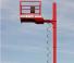 Підйомники ножичні Ножичні підйомники колісні PB David 1 PB 75 V