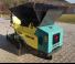 Колісні асфальтоукладальники Ammann AFW 150-2