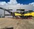 Bomag BF 571 HSE