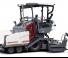 Dynapac SD1800W