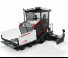 Dynapac SD25 70W