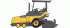 Volvo ABG5870