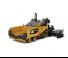 Колісні асфальтоукладальники Caterpillar AP1000F