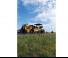Колісні асфальтоукладальники Caterpillar AP1000F