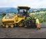 Колісні асфальтоукладальники Caterpillar AP500F