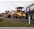Колісні асфальтоукладальники Caterpillar AP600D