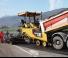 Колісні асфальтоукладальники Caterpillar AP600D
