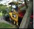 Колісні асфальтоукладальники Caterpillar AP600F