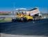 Bitelli BB 660 DT Digit