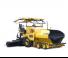 Dynapac DF 115 P/D
