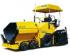 Demag DF 90 P