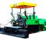 XCMG RP601L