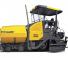 Колісні асфальтоукладальники Dynapac SD 2500 W 