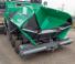 Колісні асфальтоукладальники Vögele Super 1803-3