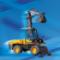 Mecalac 14 MBX