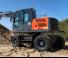 Atlas 140 W