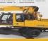 John Deere Construction 180C