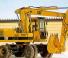 Caterpillar 212B