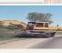 Колісні екскаватори Caterpillar 214B FT