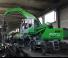 Екскаватори для перевалки Sennebogen 818M E 