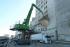 Колісні екскаватори Sennebogen 840 M